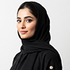 جويرية الغامدي