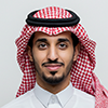 غدي جمعان