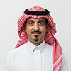 سالم القحطاني