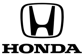 Artboard 15