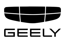 Artboard 4